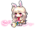 ayayaya